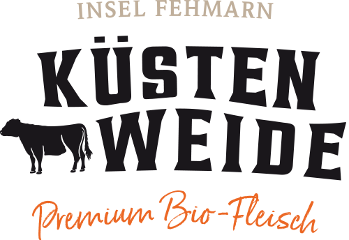 Küstenweide - Premiumrindfleisch von Fehmarn Küstenweide - Premiumrindfleisch von Fehmarn